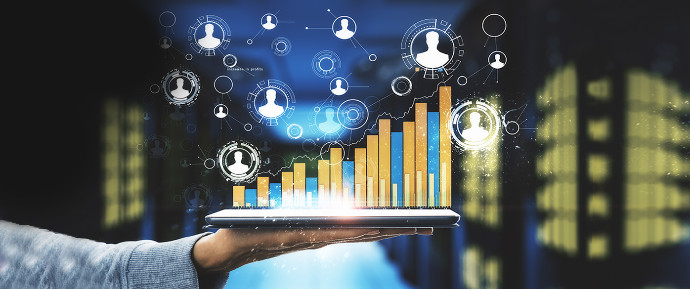 Kellton Tech Unveils tHRive+ a Smart, AnalyticsBased Solution to